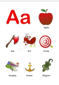 A To Z