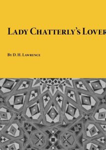 Lady Chatterly's Lover